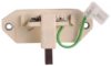 PowerMax 1110681 Alternator Regulator